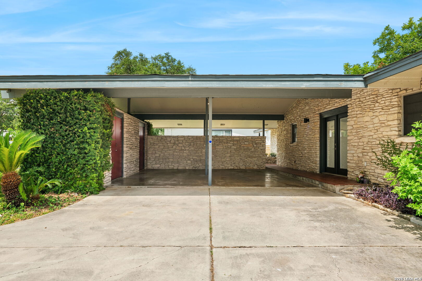 11210 Janet Lee San Antonio TX 78230