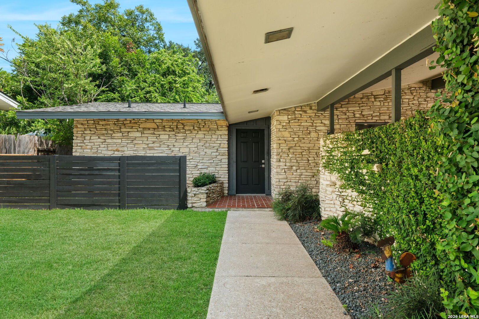 11210 Janet Lee San Antonio TX 78230