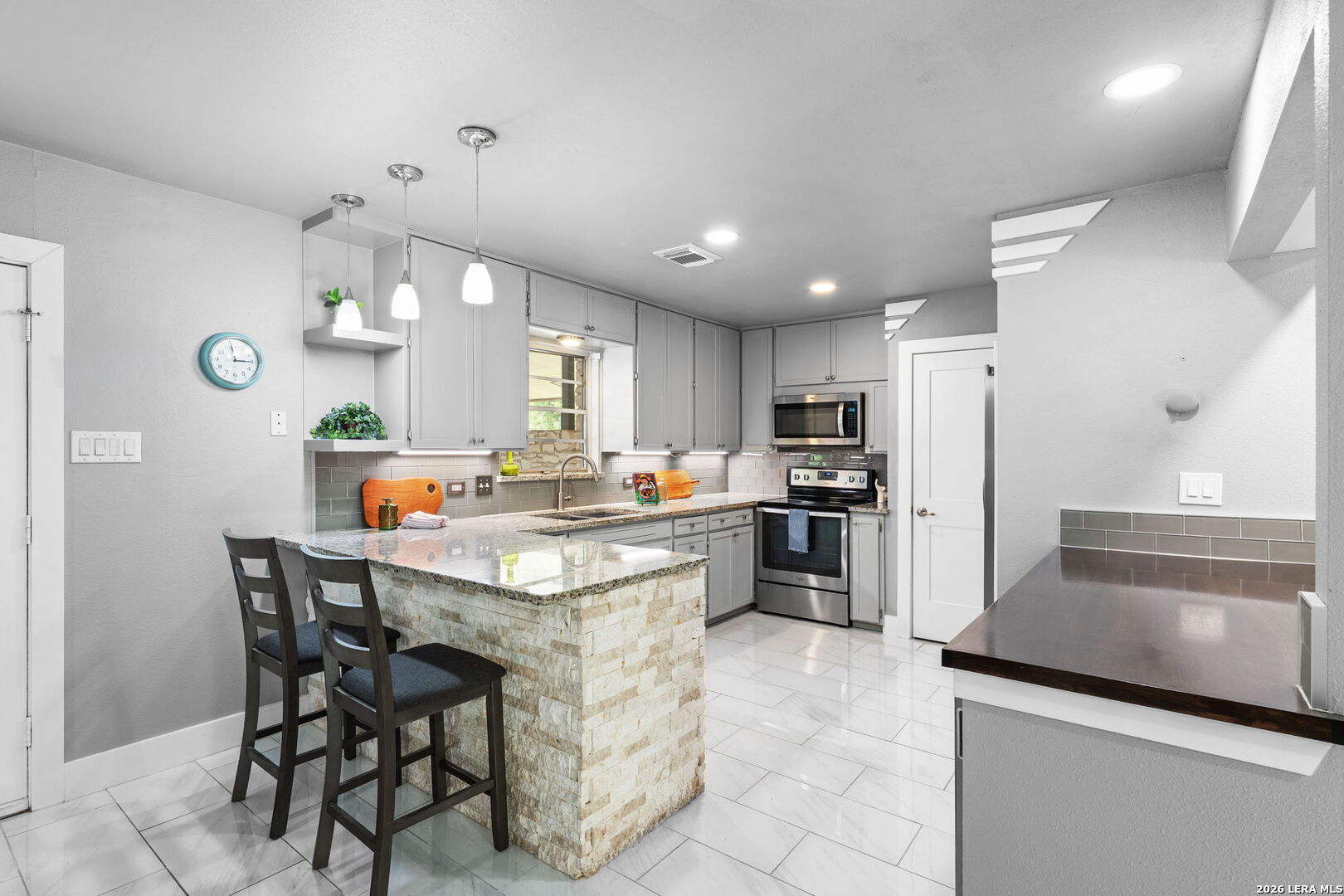 11210 Janet Lee San Antonio TX 78230
