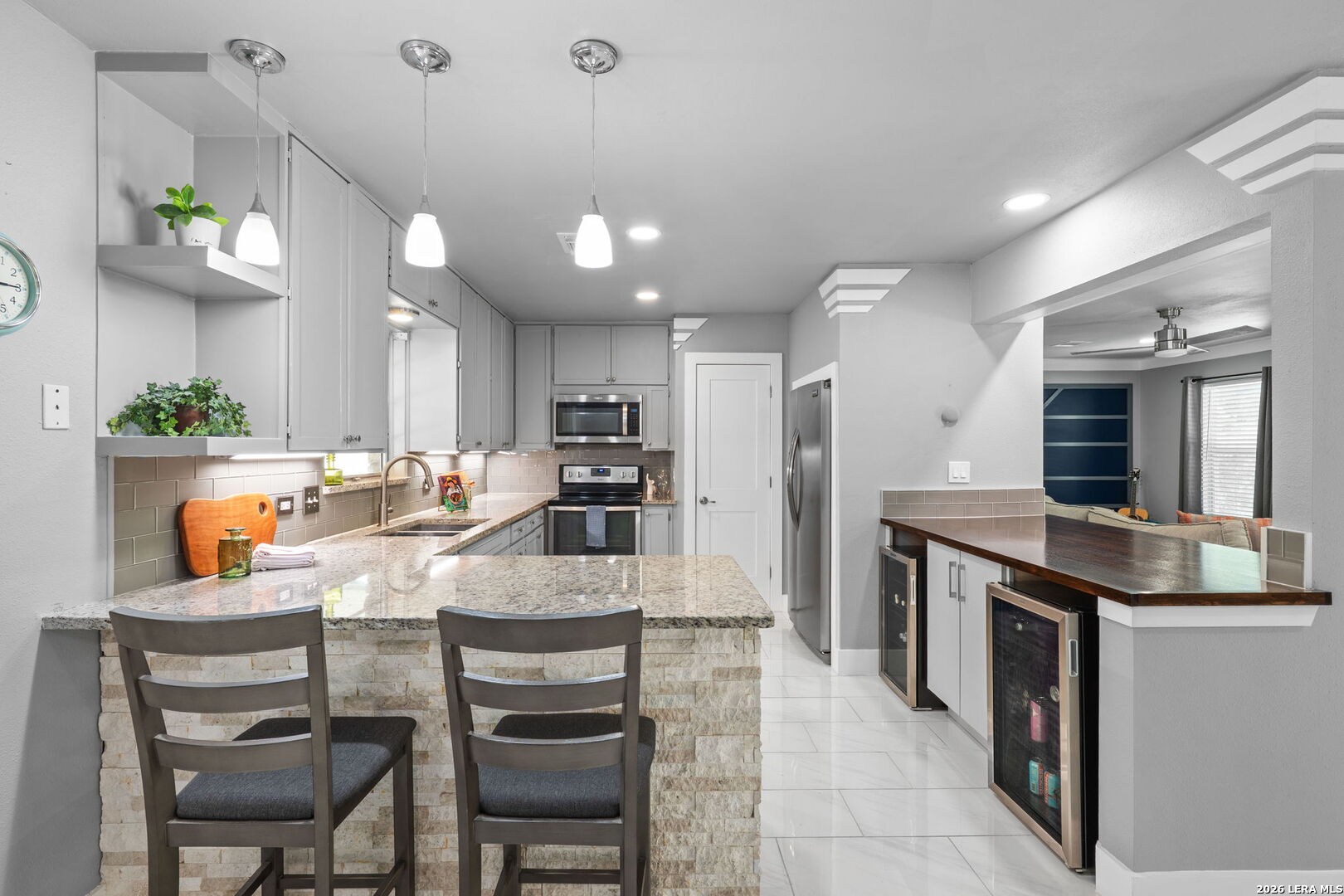 11210 Janet Lee San Antonio TX 78230