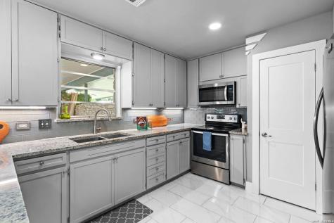 11210 Janet Lee San Antonio TX 78230