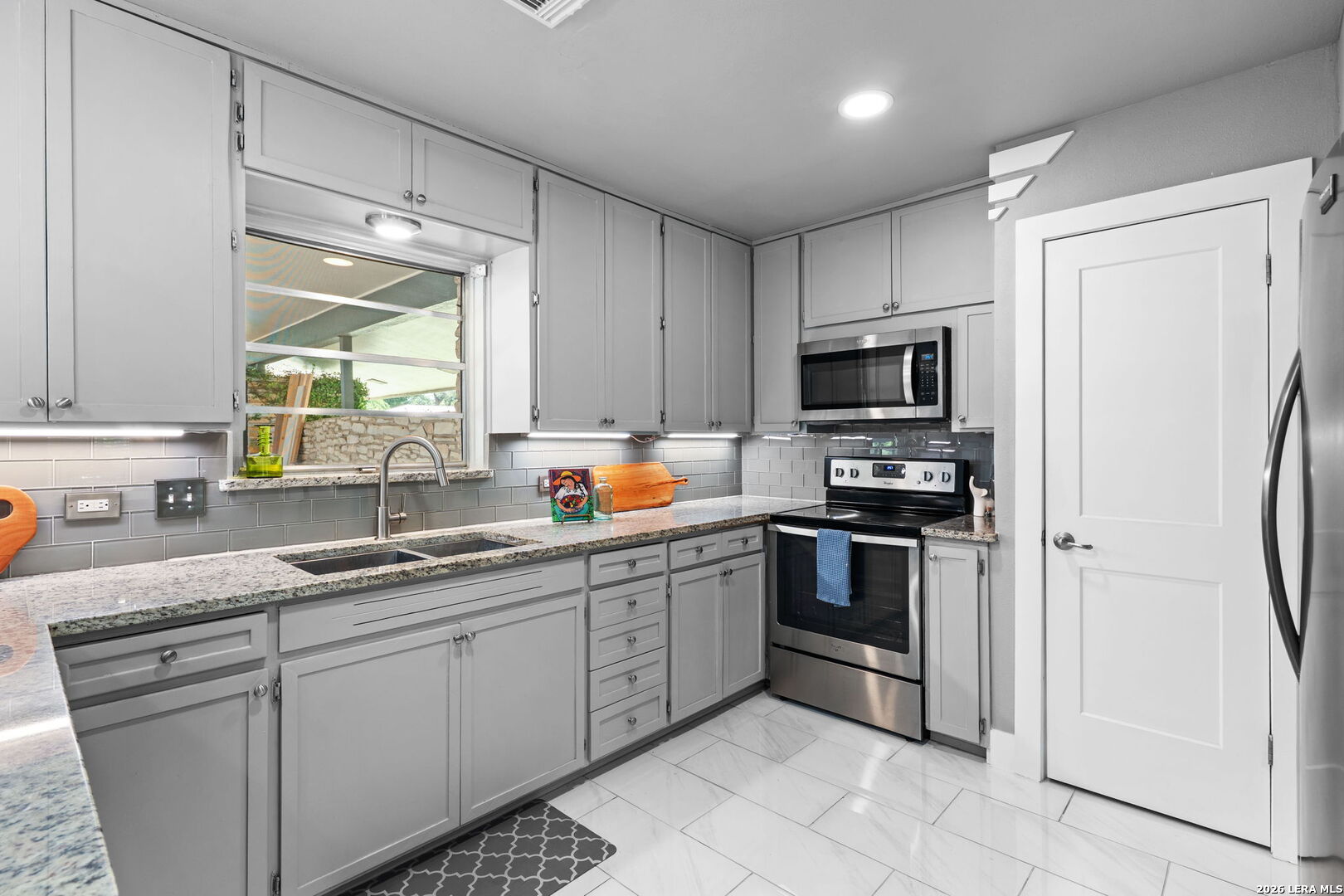 11210 Janet Lee San Antonio TX 78230