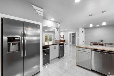 11210 Janet Lee San Antonio TX 78230