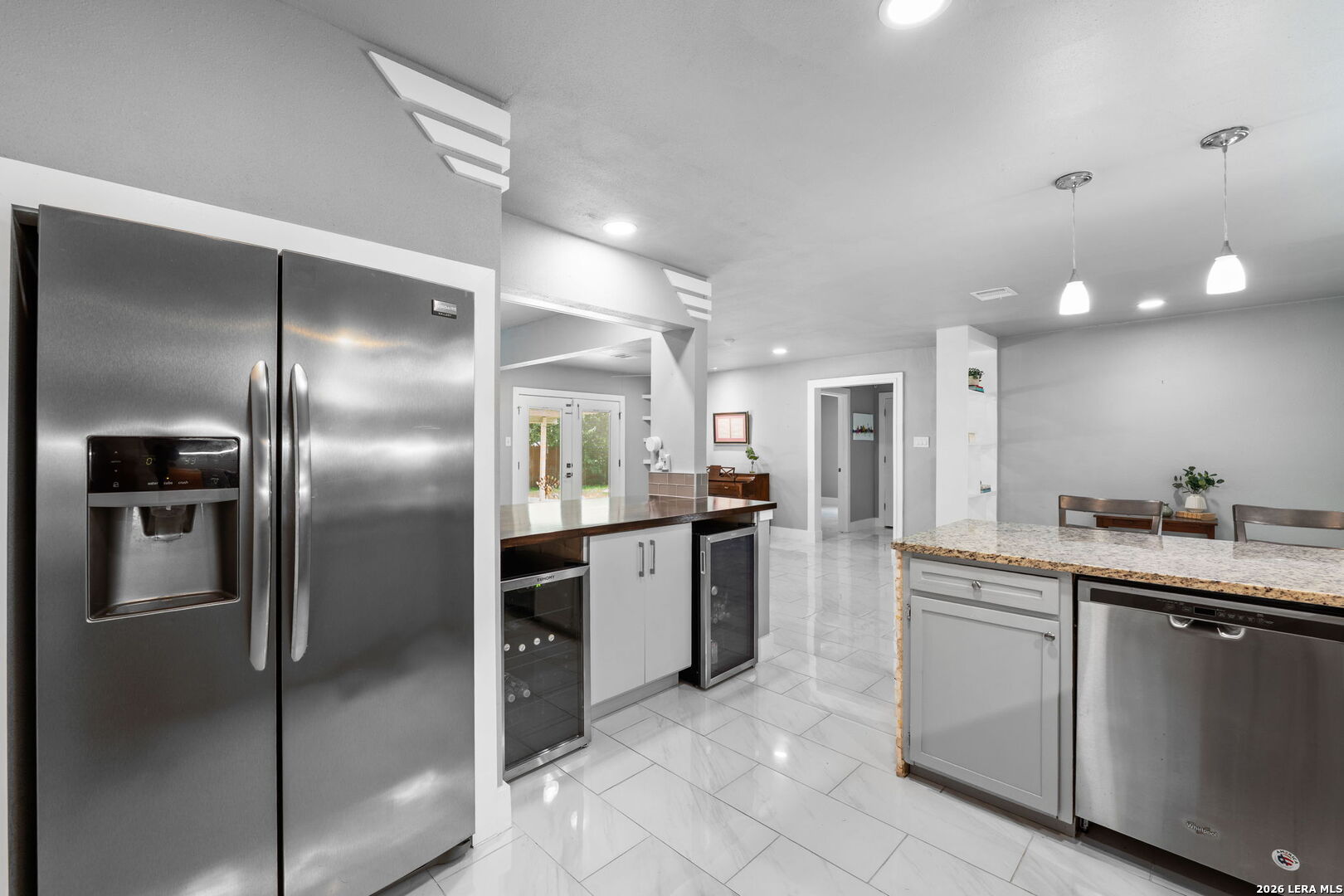 11210 Janet Lee San Antonio TX 78230
