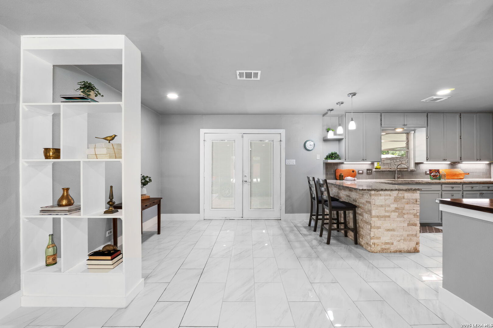 11210 Janet Lee San Antonio TX 78230