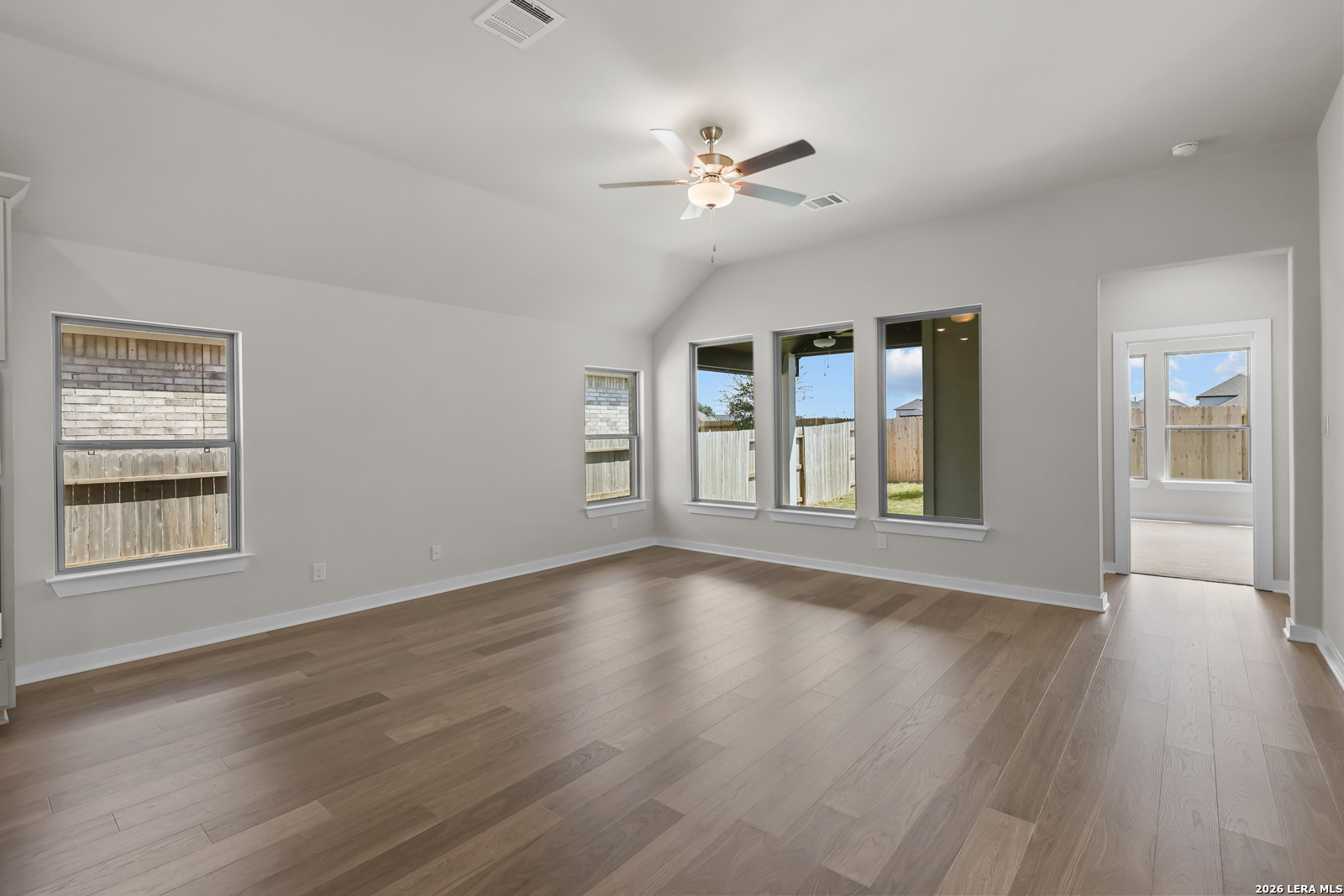 12514 Sylvanite San Antonio TX 78254