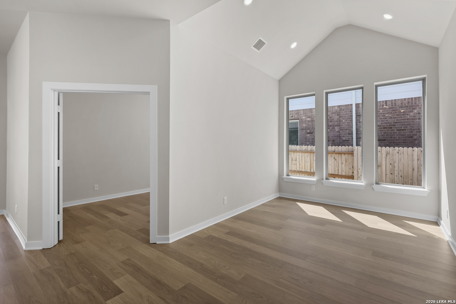 12514 Sylvanite San Antonio TX 78254