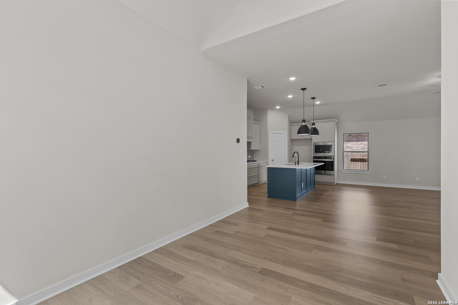 12514 Sylvanite San Antonio TX 78254