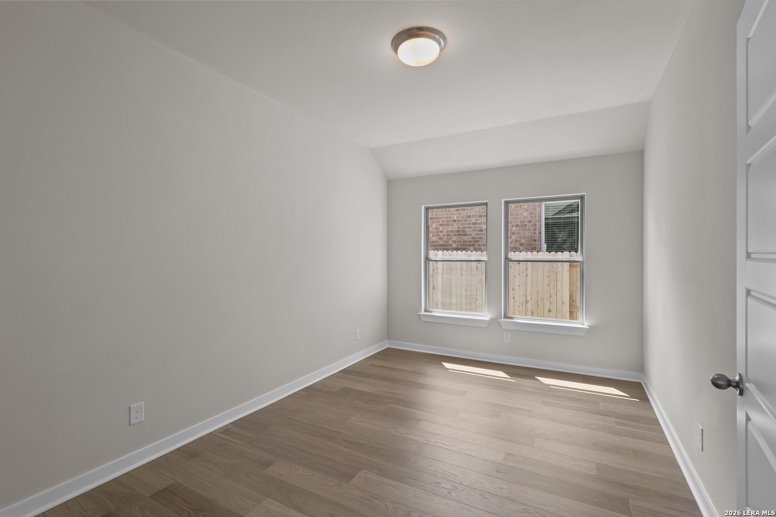 12514 Sylvanite San Antonio TX 78254