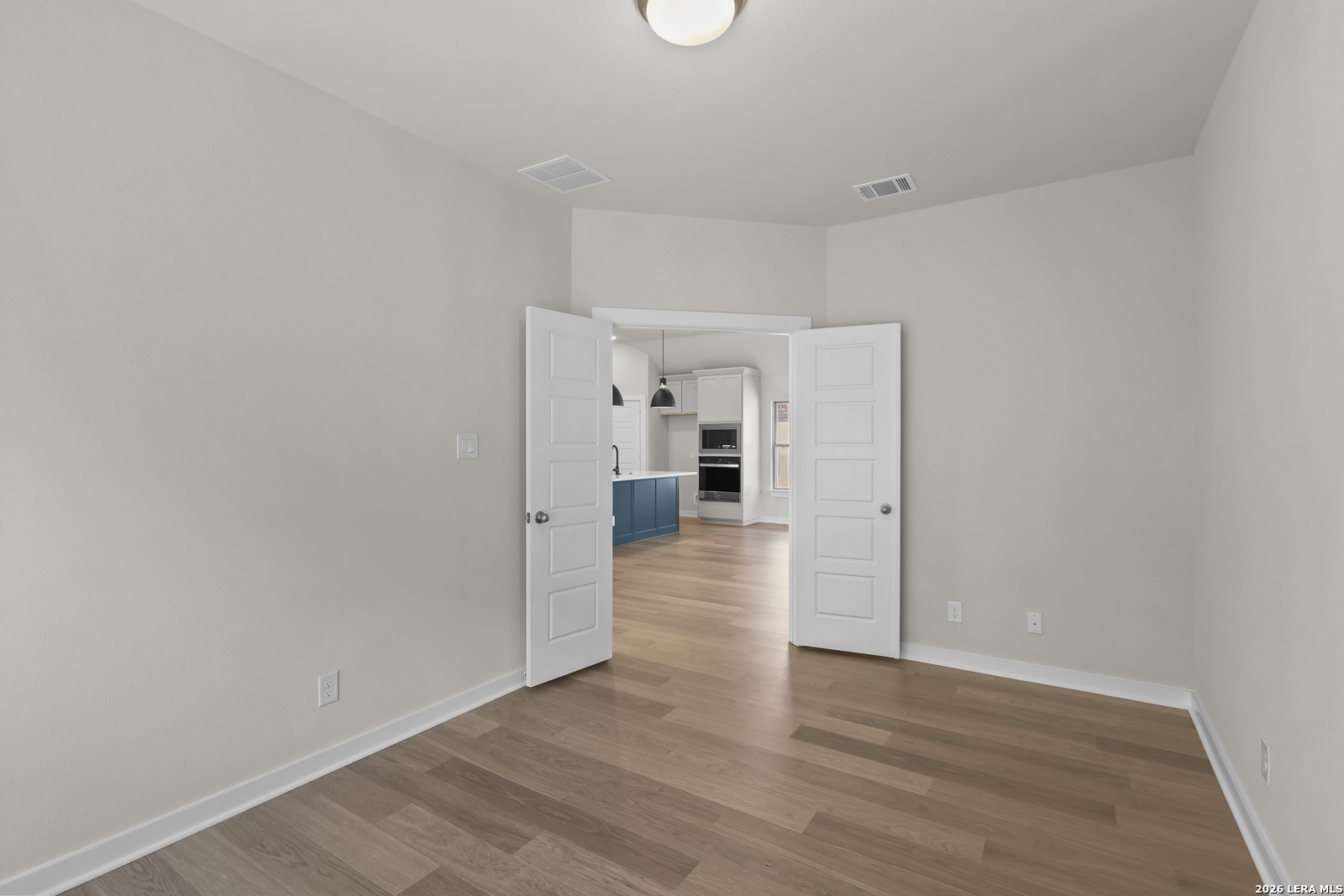 12514 Sylvanite San Antonio TX 78254