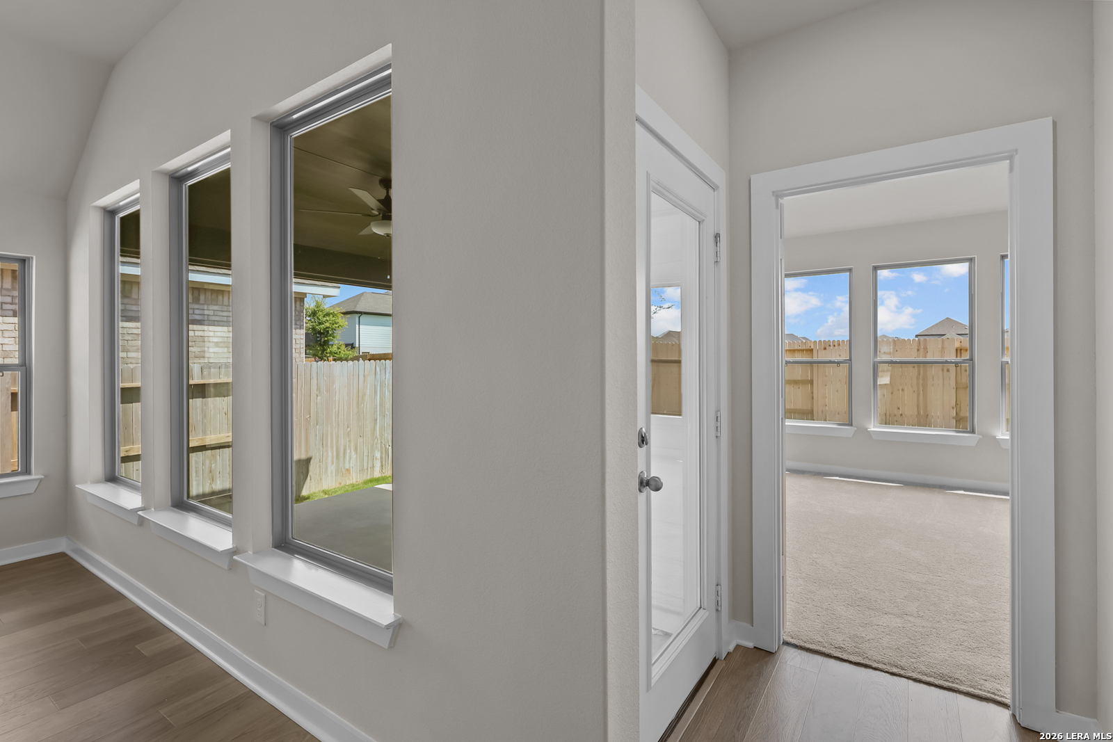12514 Sylvanite San Antonio TX 78254