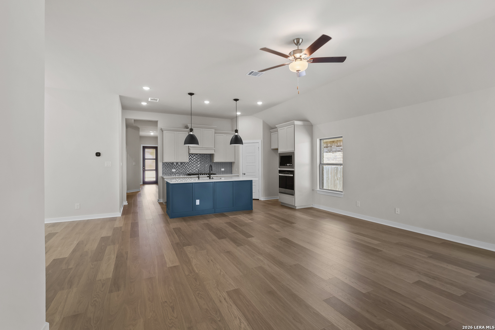 12514 Sylvanite San Antonio TX 78254