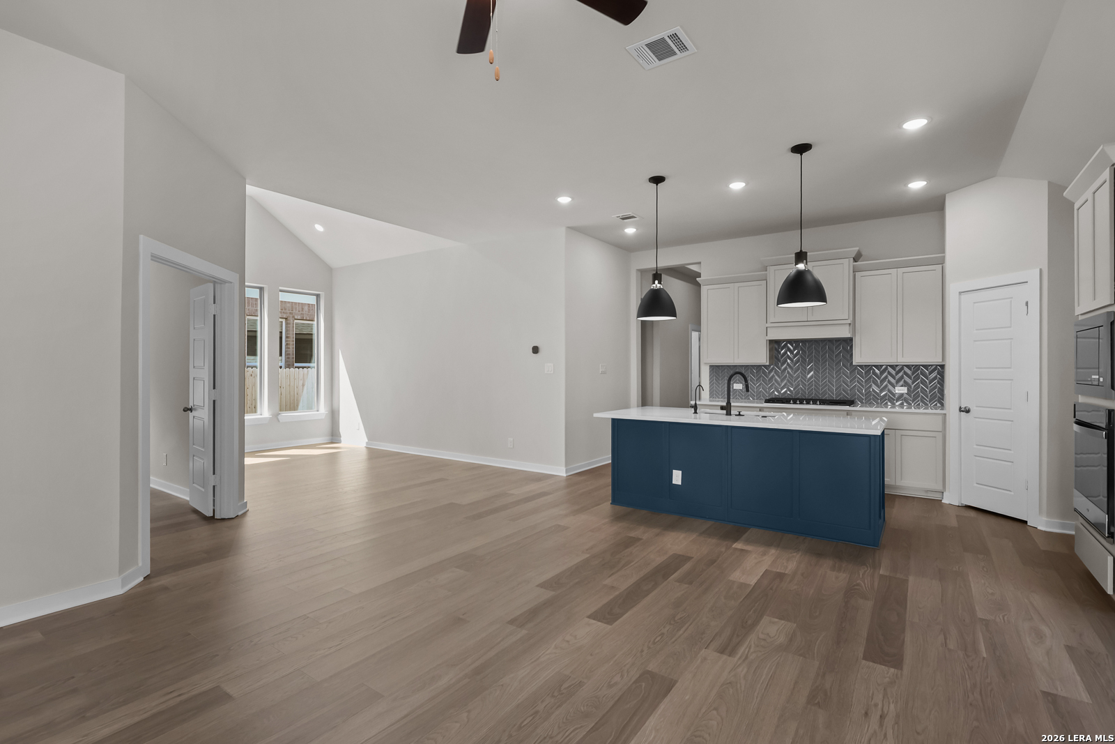 12514 Sylvanite San Antonio TX 78254
