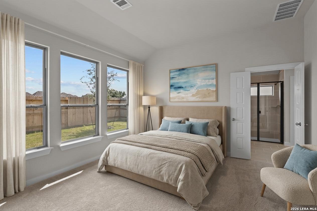 12514 Sylvanite San Antonio TX 78254