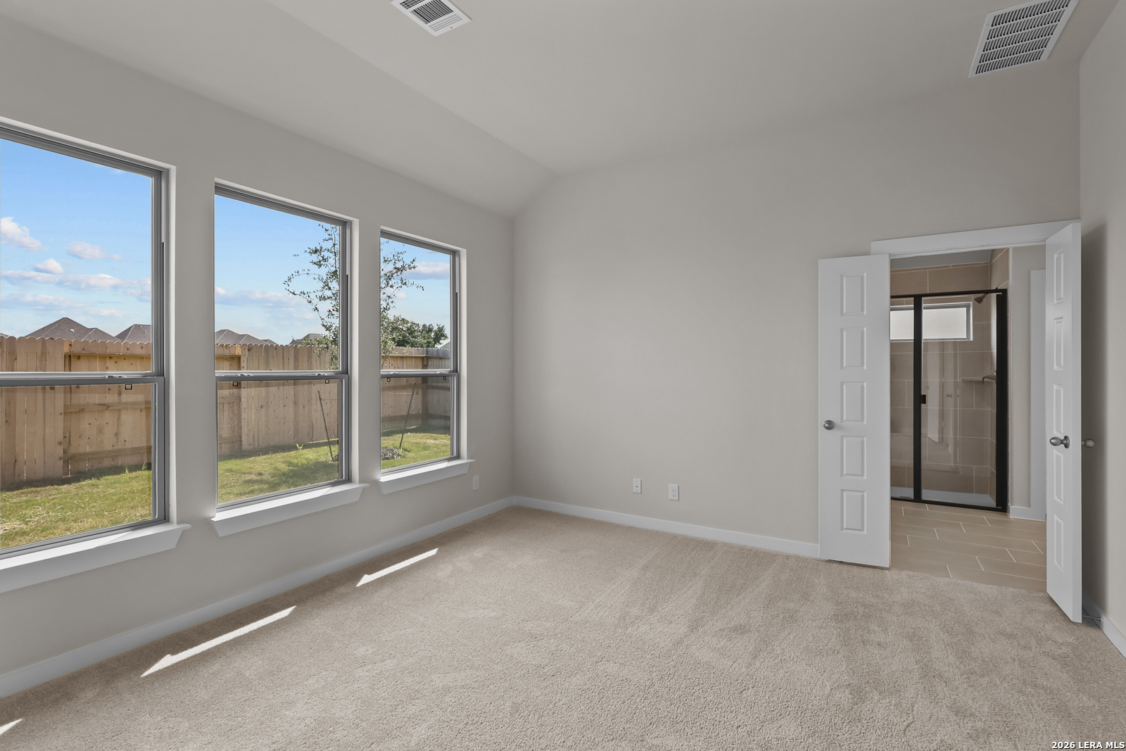 12514 Sylvanite San Antonio TX 78254