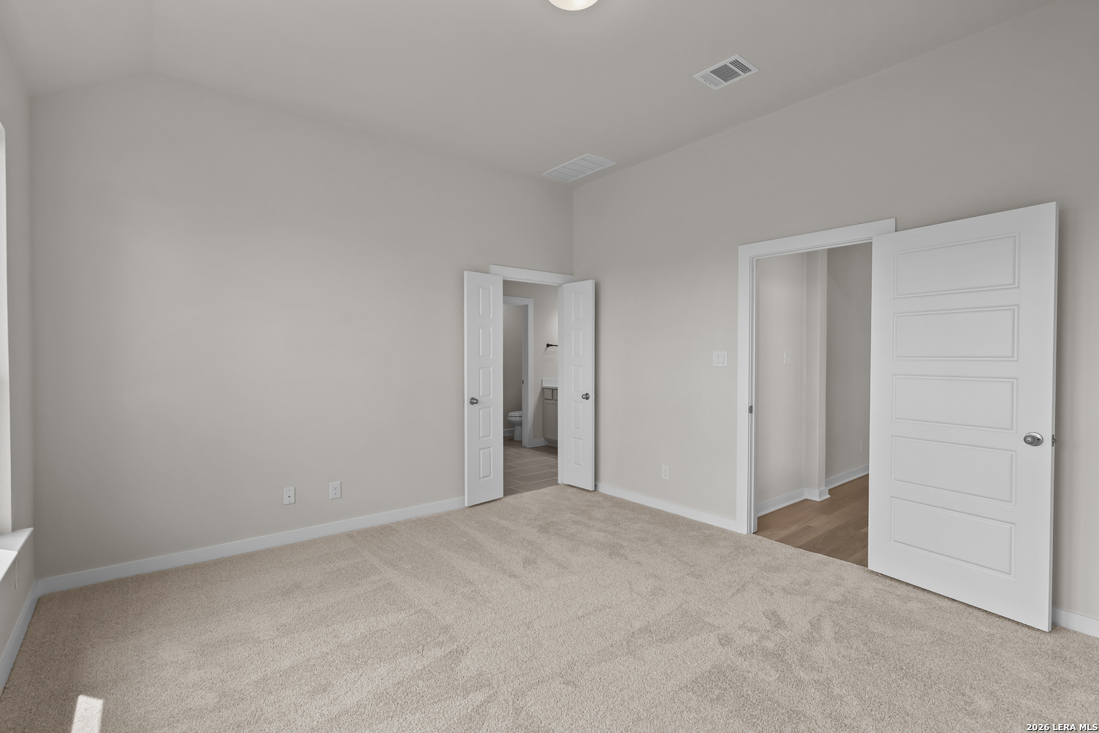 12514 Sylvanite San Antonio TX 78254