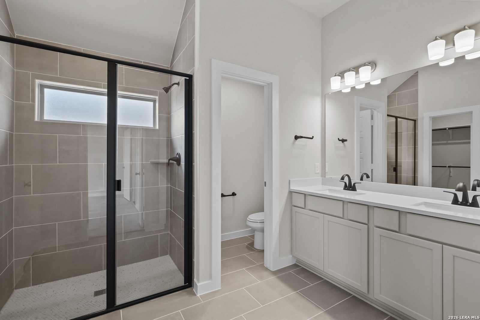 12514 Sylvanite San Antonio TX 78254