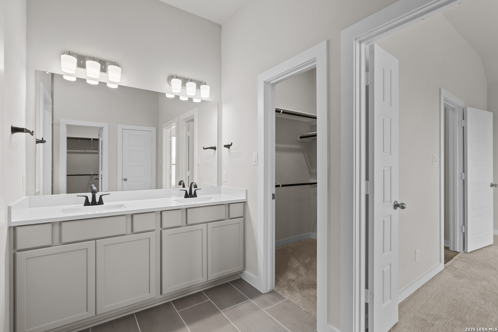 12514 Sylvanite San Antonio TX 78254