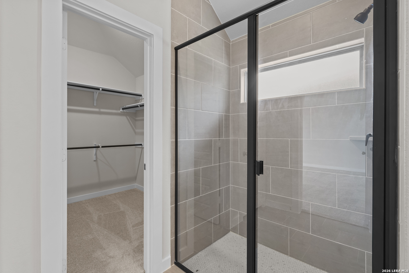 12514 Sylvanite San Antonio TX 78254