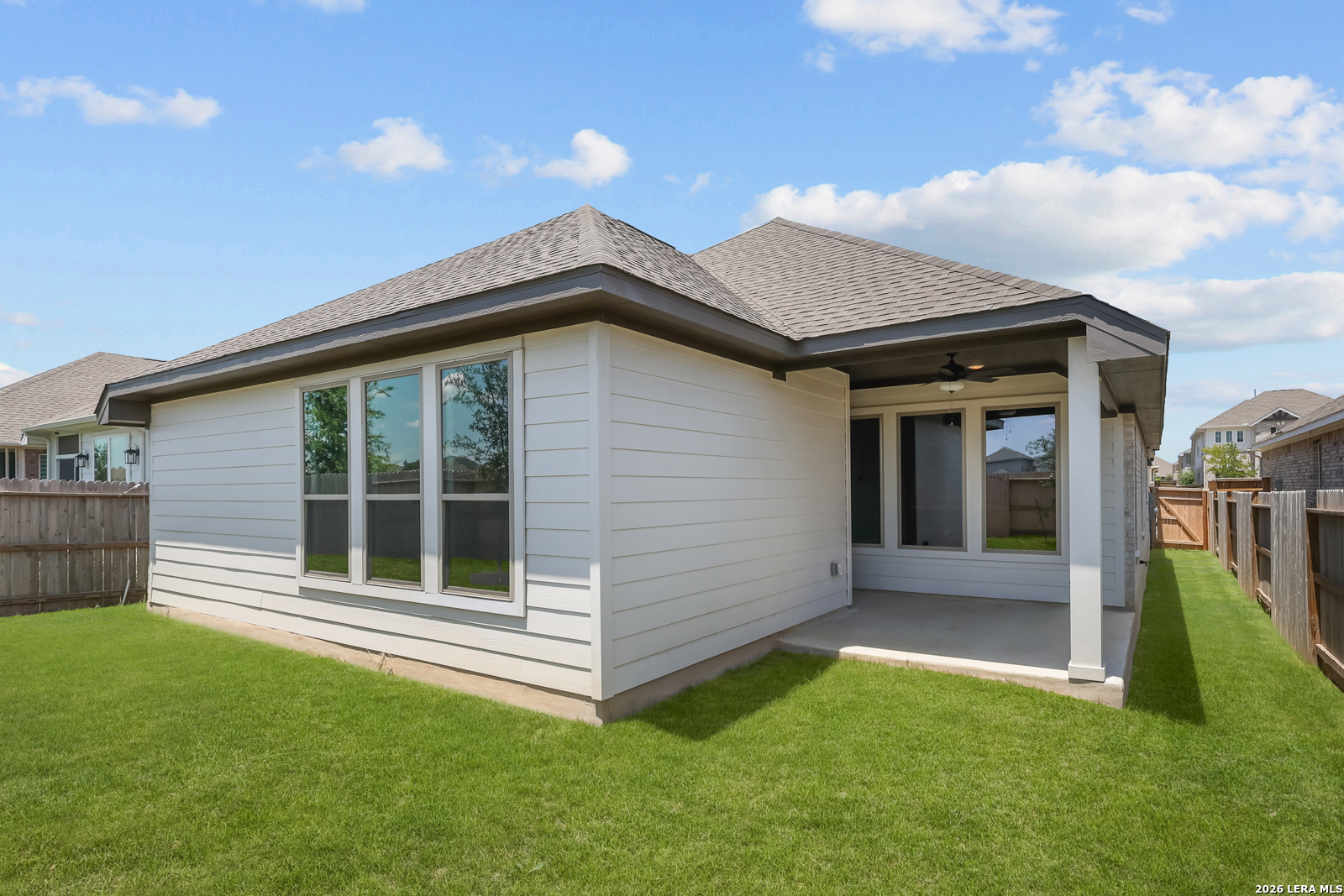 12514 Sylvanite San Antonio TX 78254