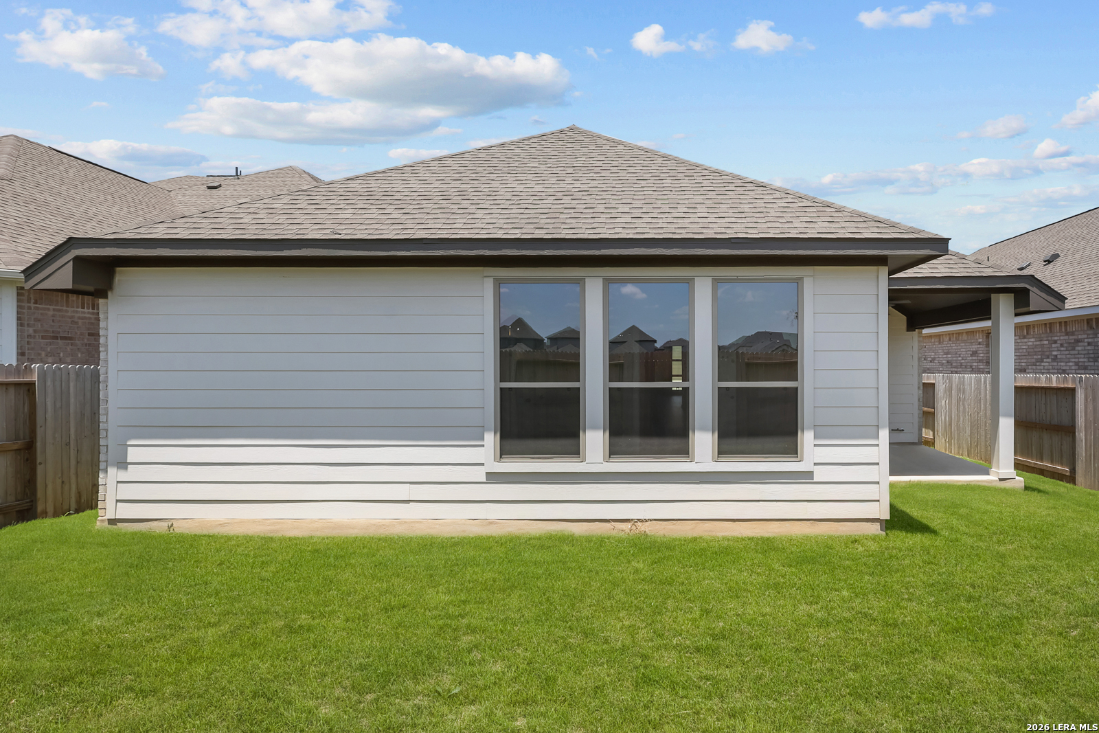 12514 Sylvanite San Antonio TX 78254