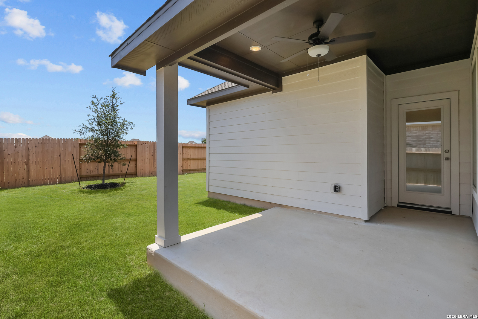 12514 Sylvanite San Antonio TX 78254