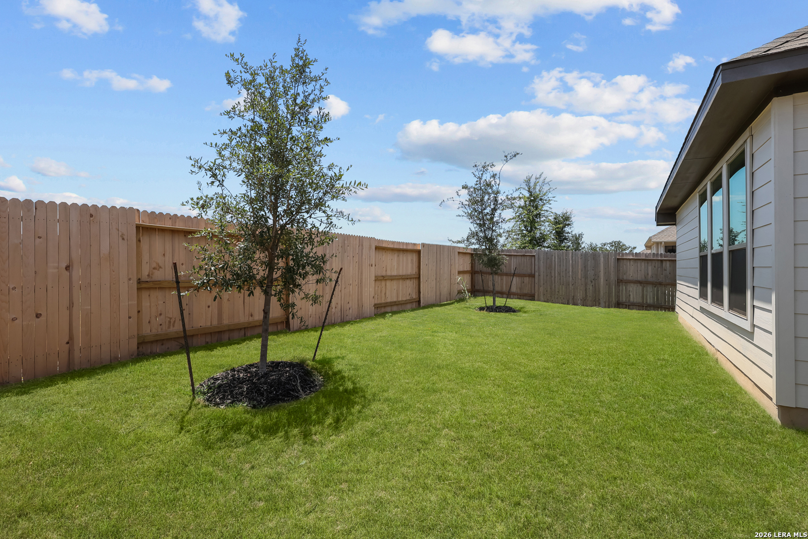 12514 Sylvanite San Antonio TX 78254