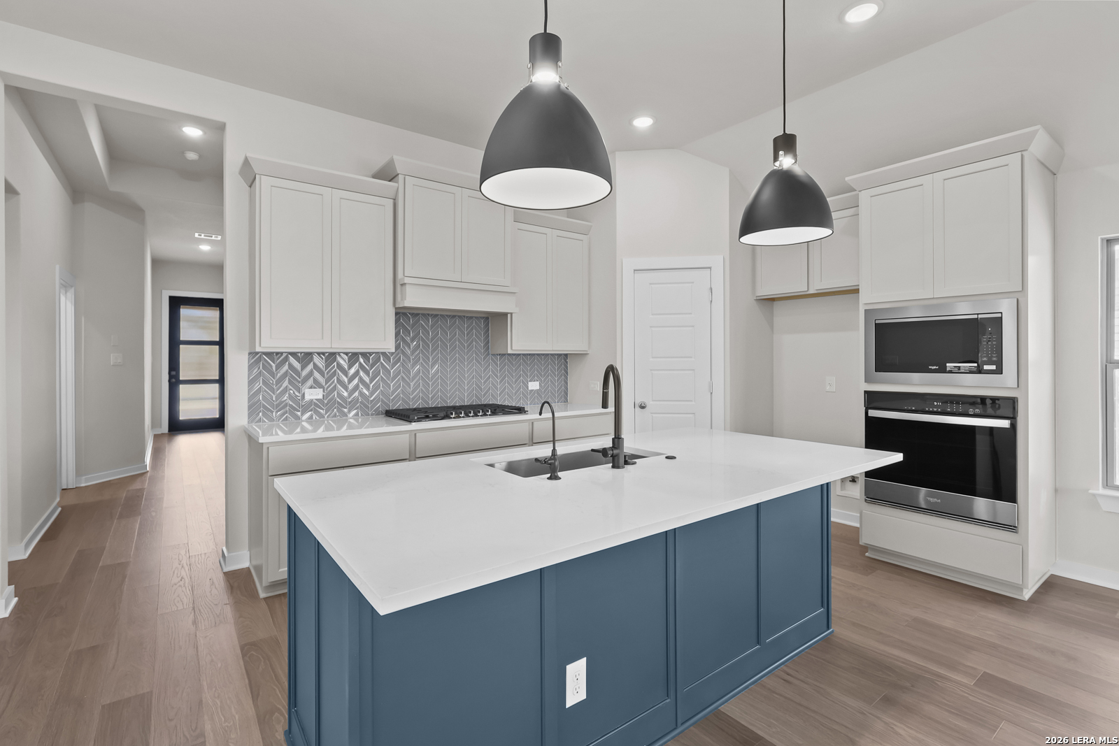 12514 Sylvanite San Antonio TX 78254