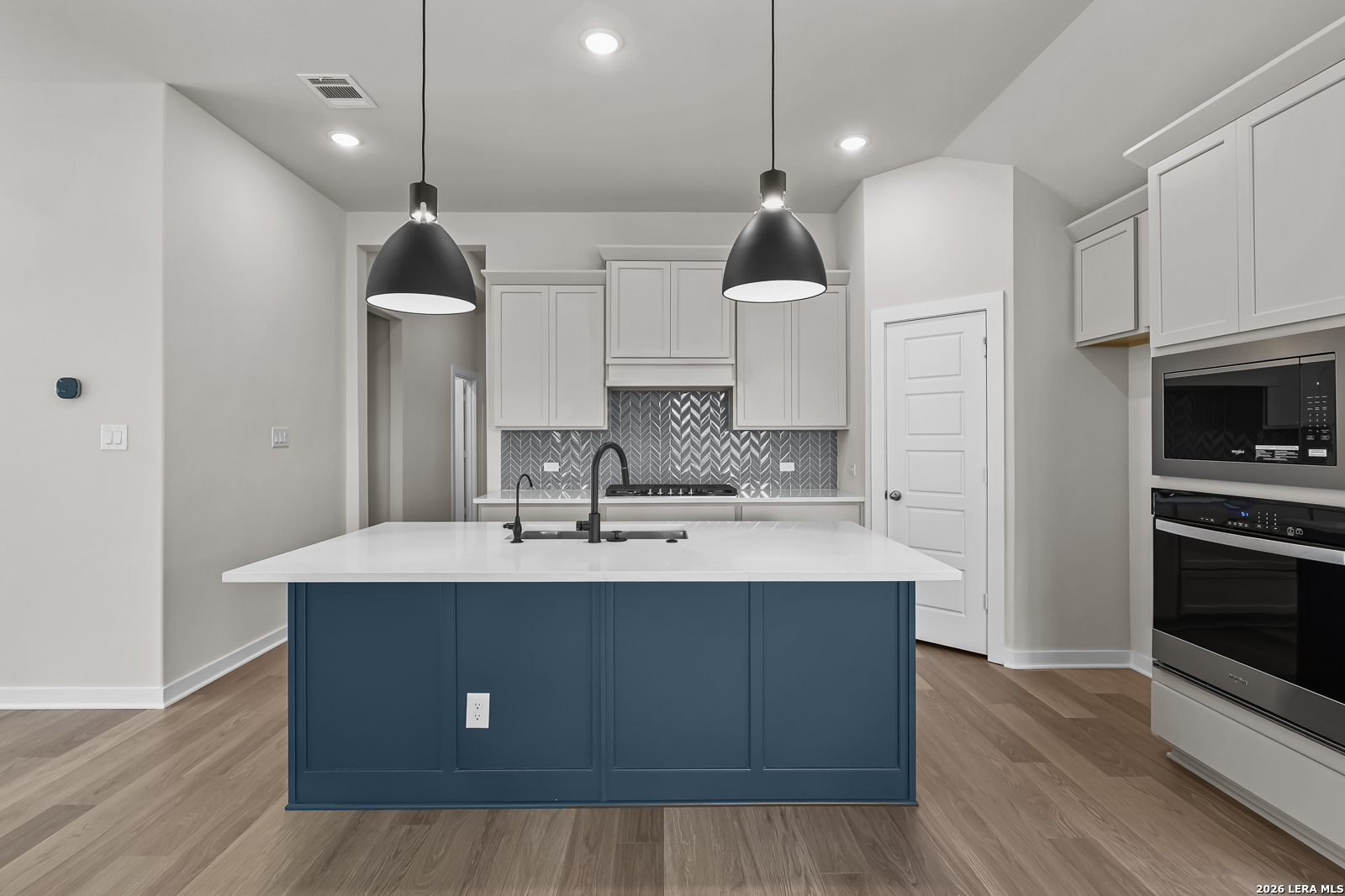 12514 Sylvanite San Antonio TX 78254