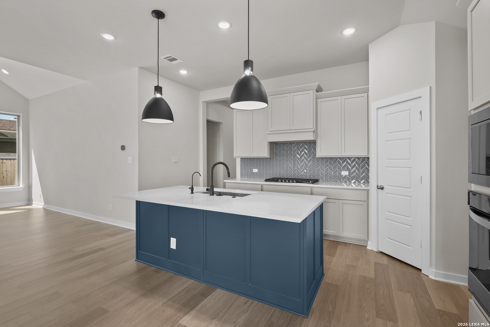 12514 Sylvanite San Antonio TX 78254