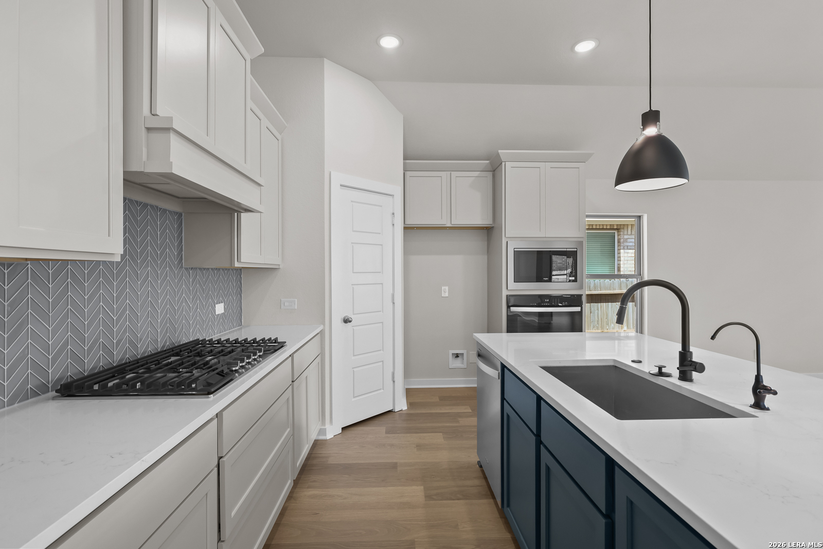 12514 Sylvanite San Antonio TX 78254