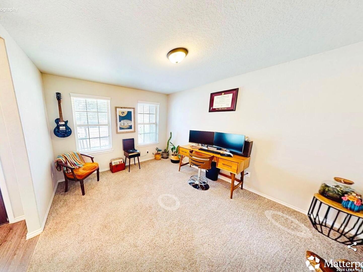 5677 Cross Over New Braunfels TX 78132