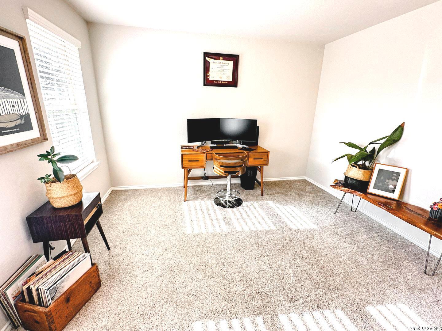 5677 Cross Over New Braunfels TX 78132