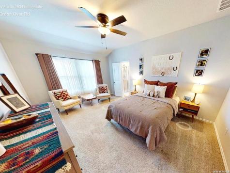 5677 Cross Over New Braunfels TX 78132