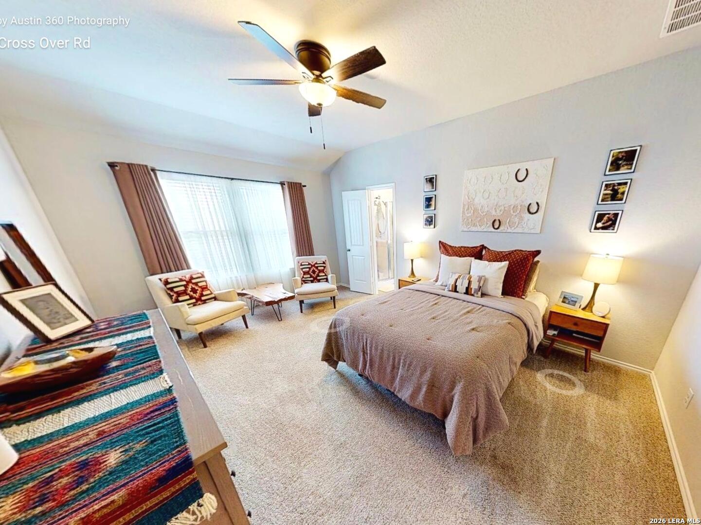 5677 Cross Over New Braunfels TX 78132