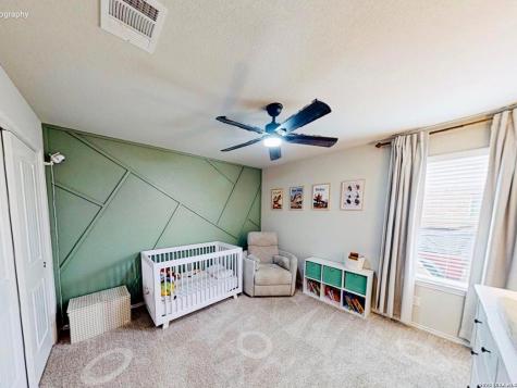 5677 Cross Over New Braunfels TX 78132