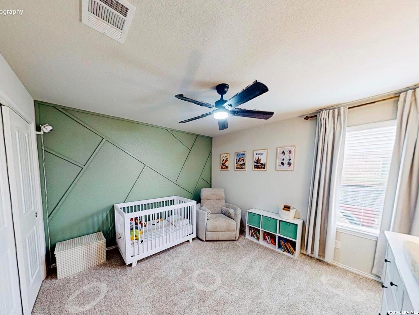 5677 Cross Over New Braunfels TX 78132