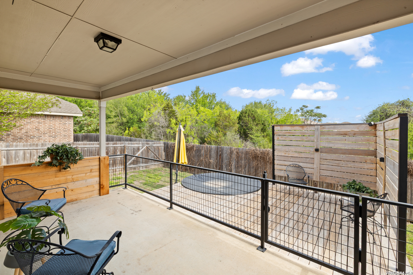 5677 Cross Over New Braunfels TX 78132