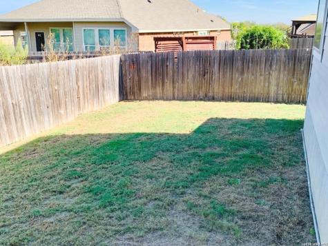 5677 Cross Over New Braunfels TX 78132