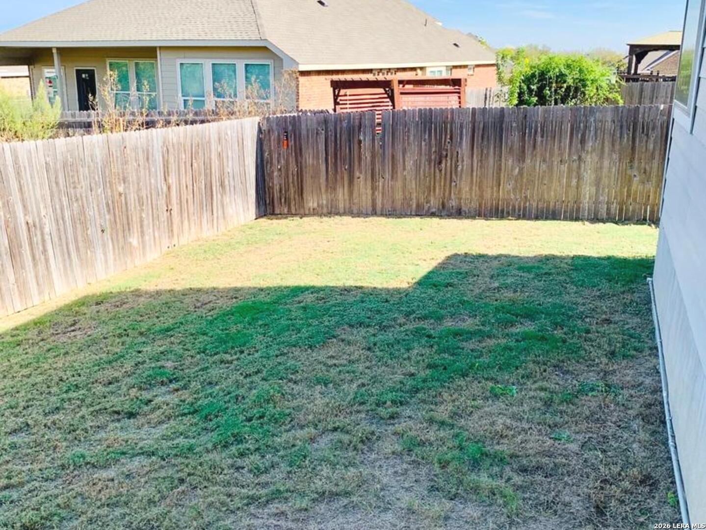 5677 Cross Over New Braunfels TX 78132