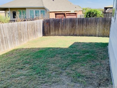 5677 Cross Over New Braunfels TX 78132