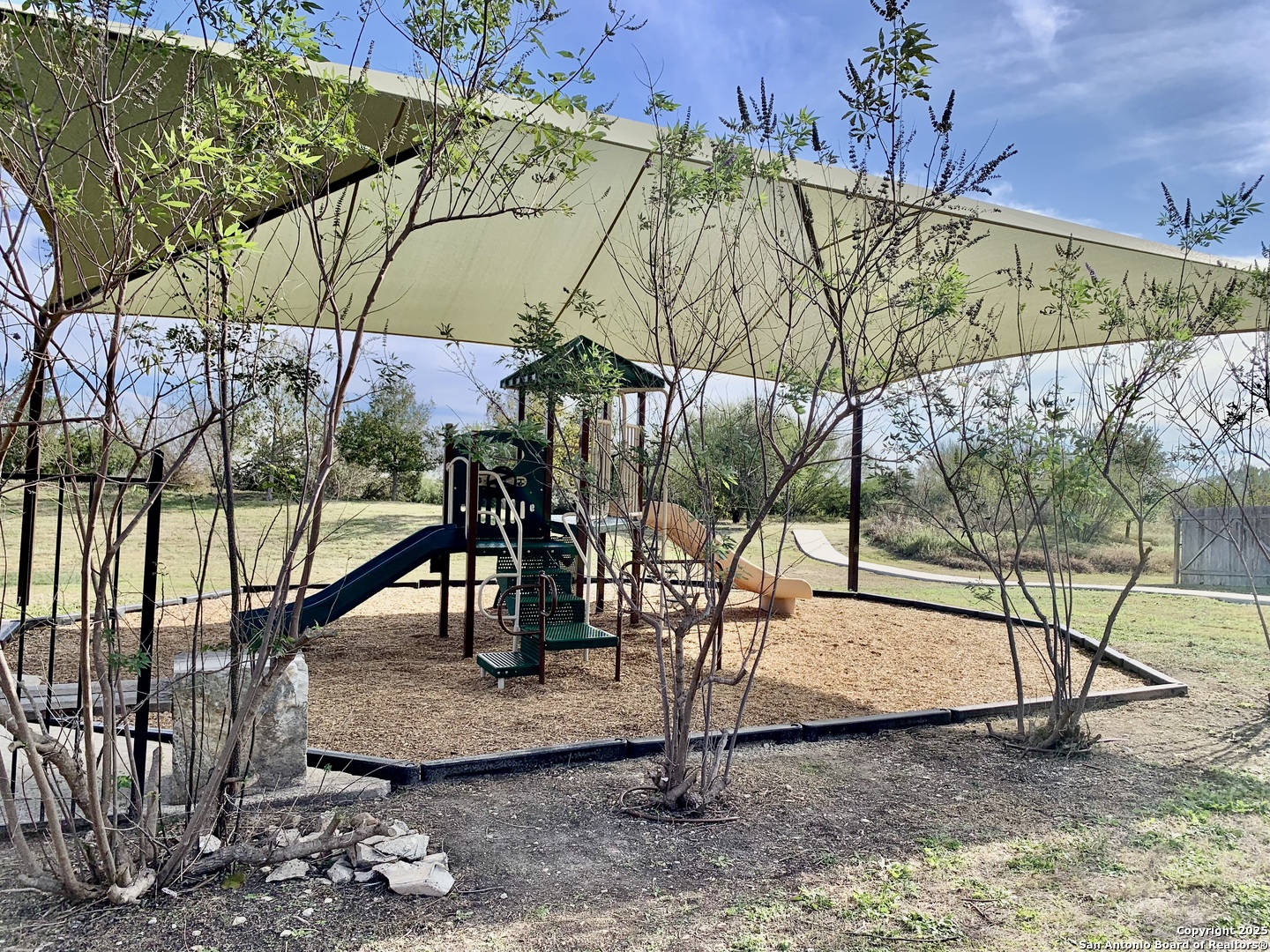 5677 Cross Over New Braunfels TX 78132