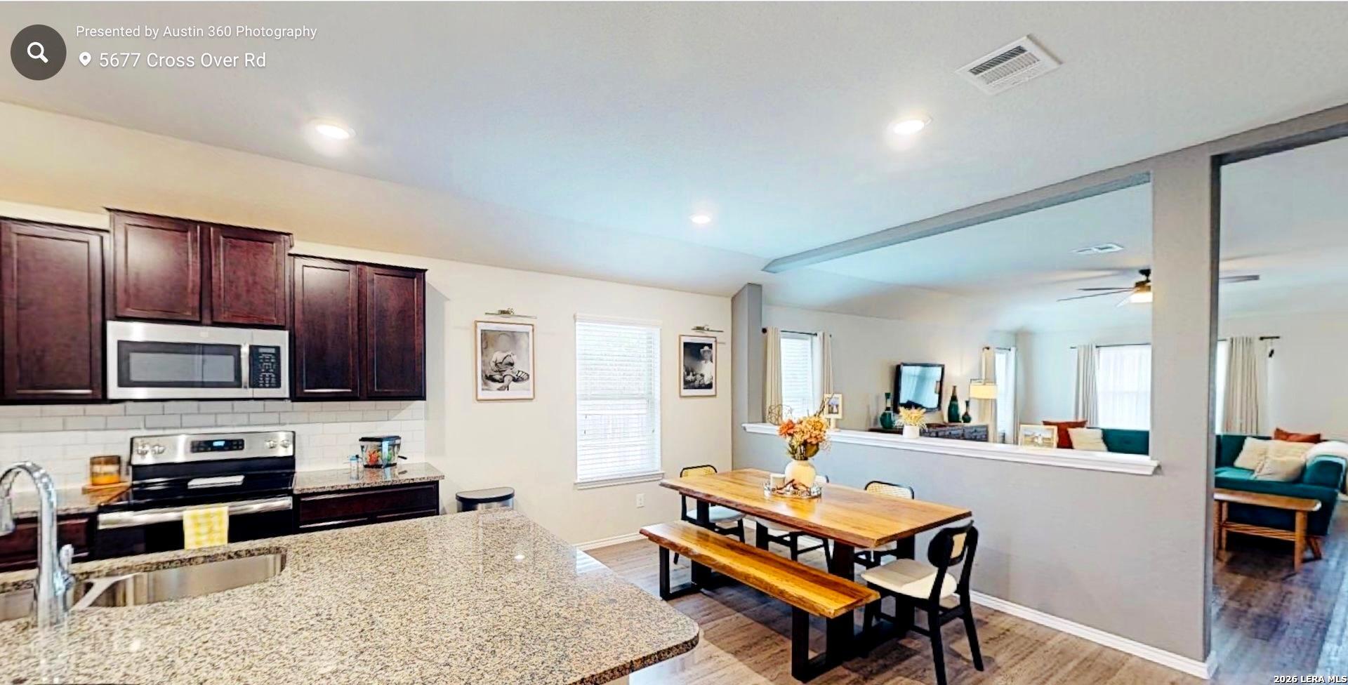 5677 Cross Over New Braunfels TX 78132