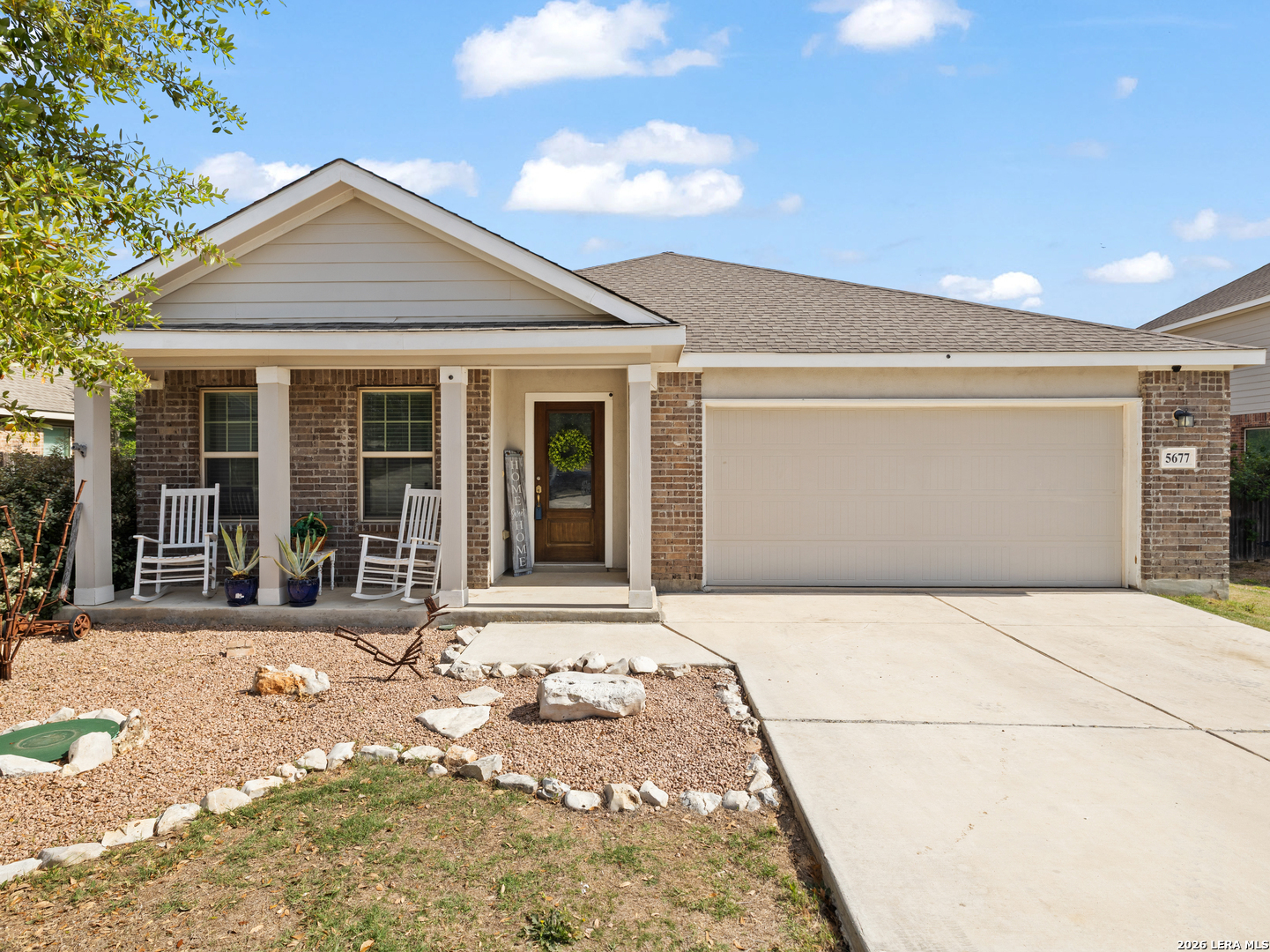 5677 Cross Over New Braunfels TX 78132