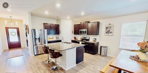 5677 Cross Over New Braunfels TX 78132