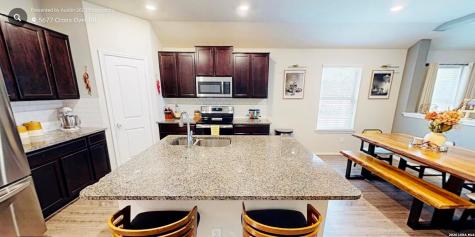 5677 Cross Over New Braunfels TX 78132
