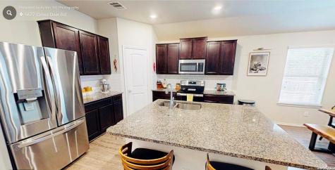 5677 Cross Over New Braunfels TX 78132