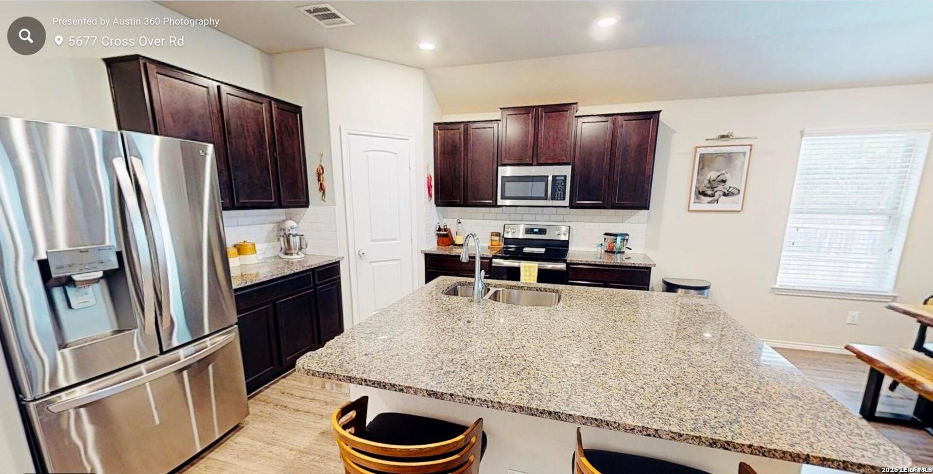 5677 Cross Over New Braunfels TX 78132