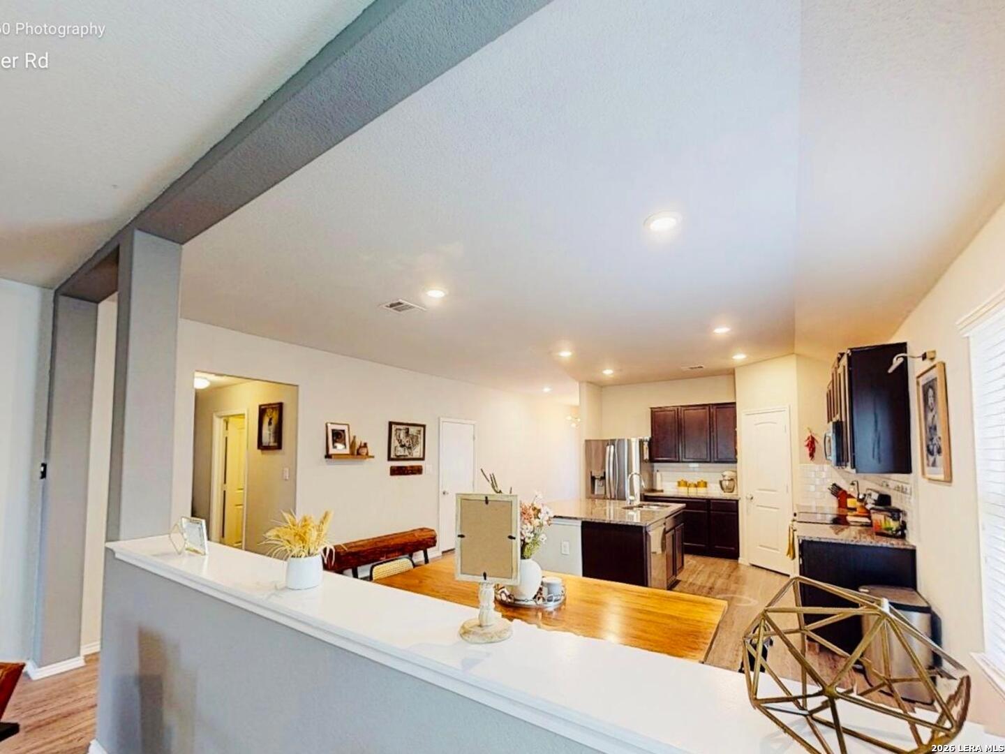 5677 Cross Over New Braunfels TX 78132