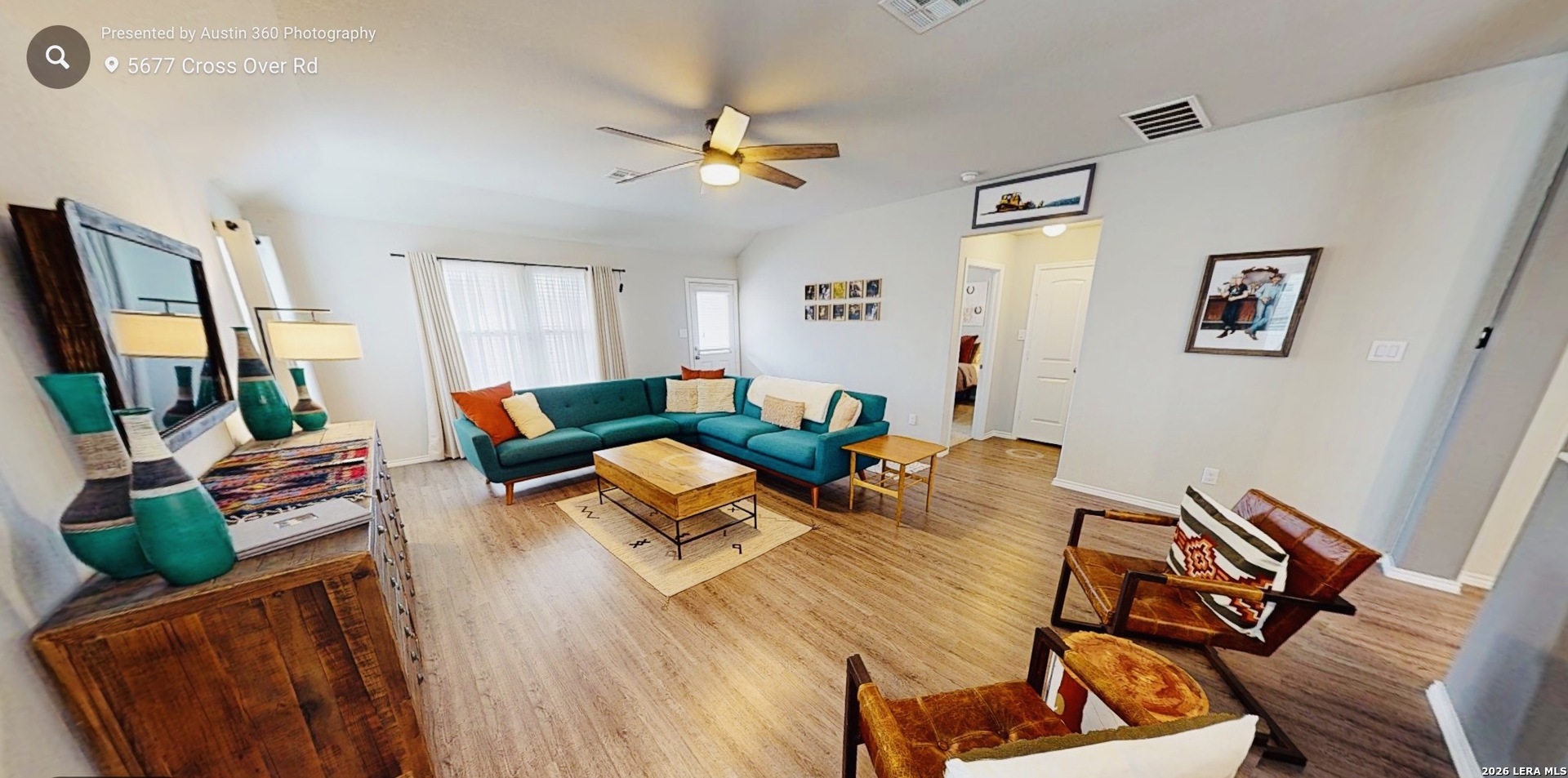 5677 Cross Over New Braunfels TX 78132